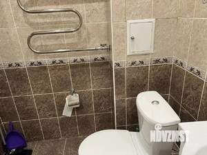 1-к квартира, на длительный срок, 44м2, 3/10 этаж