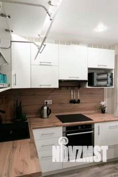 2-к квартира, посуточно, 47м2, 1/1 этаж