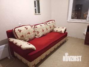 3-к квартира, на длительный срок, 65м2, 8/9 этаж