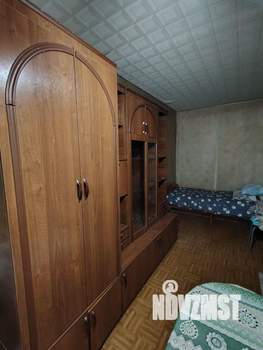 1-к квартира, на длительный срок, 32м2, 7/16 этаж