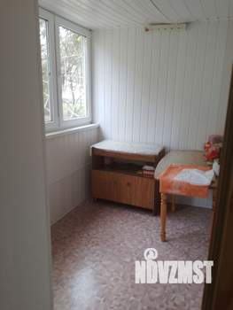 2-к квартира, на длительный срок, 43м2, 1/9 этаж