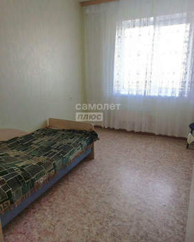 2-к квартира, на длительный срок, 45м2, 8/12 этаж