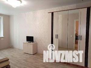 2-к квартира, на длительный срок, 55м2, 1/5 этаж