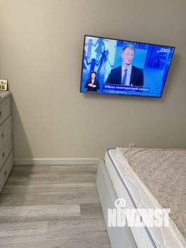 2-к квартира, на длительный срок, 54м2, 5/9 этаж