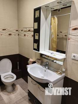 2-к квартира, на длительный срок, 62м2, 6/7 этаж