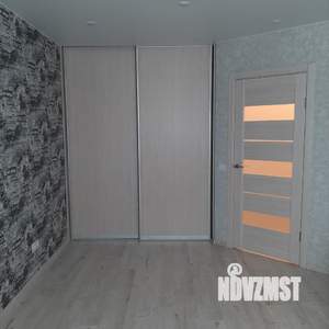 1-к квартира, на длительный срок, 35м2, 5/5 этаж