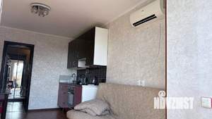1-к квартира, на длительный срок, 42м2, 10/12 этаж