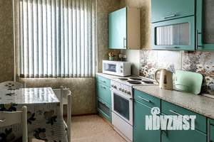 1-к квартира, посуточно, 33м2, 7/9 этаж