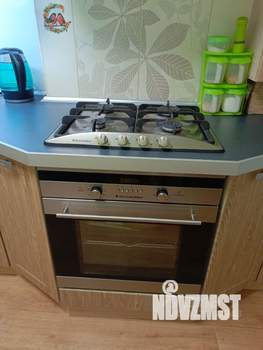 2-к квартира, на длительный срок, 55м2, 1/5 этаж