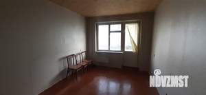 1-к квартира, на длительный срок, 34м2, 6/9 этаж
