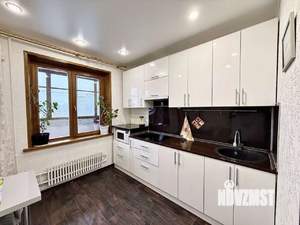 1-к квартира, на длительный срок, 33м2, 6/9 этаж