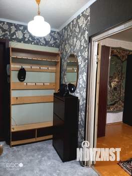 1-к квартира, на длительный срок, 33м2, 3/9 этаж