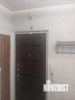 1-к квартира, на длительный срок, 34м2, 8/9 этаж