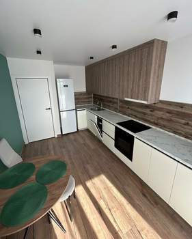 2-к квартира, на длительный срок, 62м2, 6/10 этаж