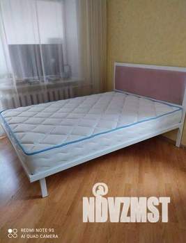 1-к квартира, на длительный срок, 30м2, 3/3 этаж