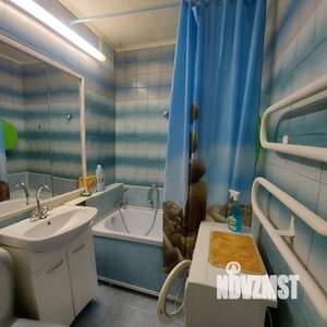 3-к квартира, на длительный срок, 47м2, 5/5 этаж