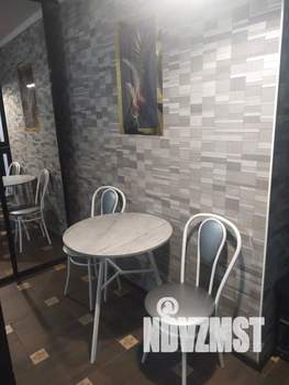 1-к квартира, посуточно, 36м2, 2/14 этаж