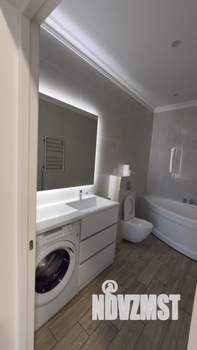 3-к квартира, на длительный срок, 79м2, 3/3 этаж