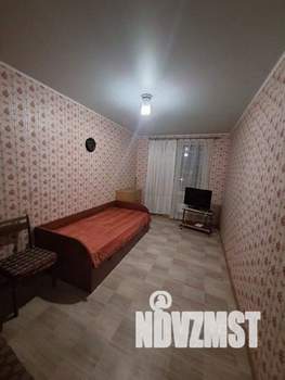 2-к квартира, на длительный срок, 47м2, 9/9 этаж