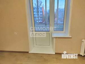 3-к квартира, на длительный срок, 62м2, 3/9 этаж