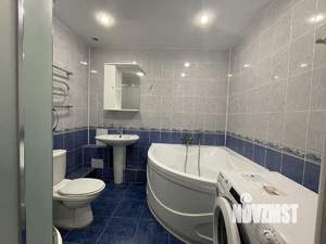 1-к квартира, на длительный срок, 50м2, 15/15 этаж