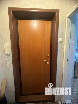 3-к квартира, на длительный срок, 70м2, 8/9 этаж