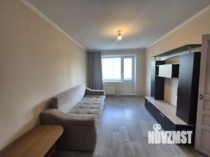 1-к квартира, на длительный срок, 33м2, 5/9 этаж