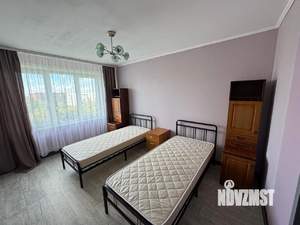 3-к квартира, на длительный срок, 67м2, 9/9 этаж