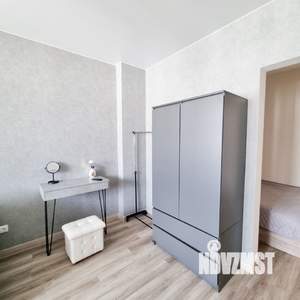 2-к квартира, на длительный срок, 50м2, 9/11 этаж