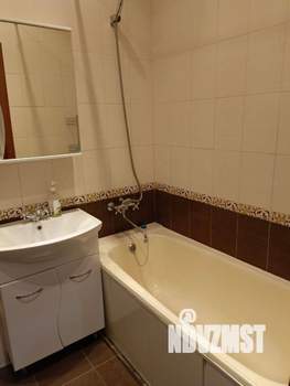 1-к квартира, на длительный срок, 46м2, 9/9 этаж