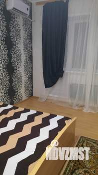 1-к квартира, на длительный срок, 49м2, 9/9 этаж