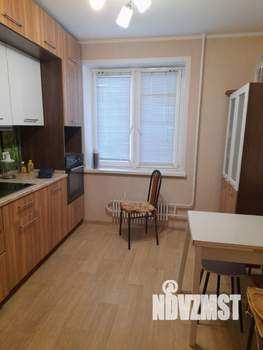 2-к квартира, на длительный срок, 50м2, 3/10 этаж
