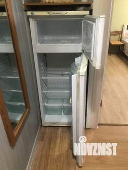 1-к квартира, на длительный срок, 32м2, 8/9 этаж