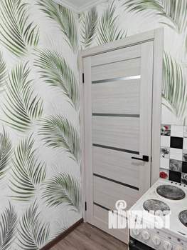 3-к квартира, на длительный срок, 60м2, 3/9 этаж