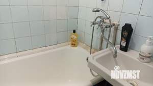 2-к квартира, посуточно, 50м2, 3/9 этаж