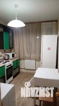 1-к квартира, посуточно, 30м2, 11/16 этаж