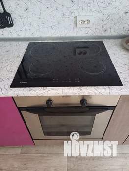 2-к квартира, посуточно, 65м2, 5/9 этаж