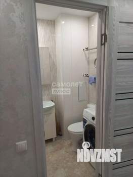 2-к квартира, на длительный срок, 45м2, 3/9 этаж