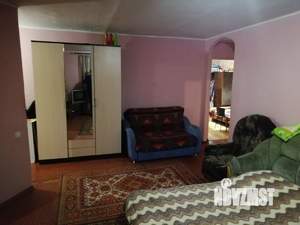 3-к квартира, на длительный срок, 61м2, 9/9 этаж