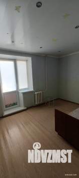 4-к квартира, на длительный срок, 68м2, 8/9 этаж