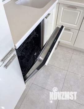 3-к квартира, на длительный срок, 97м2, 7/9 этаж