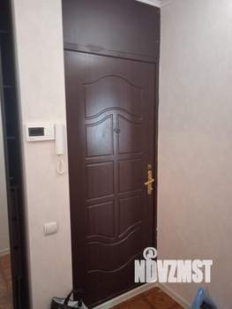 2-к квартира, на длительный срок, 47м2, 1/16 этаж