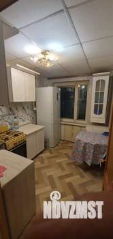 3-к квартира, на длительный срок, 61м2, 2/10 этаж