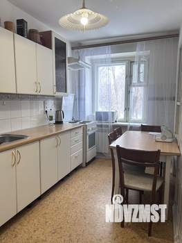 4-к квартира, на длительный срок, 80м2, 2/5 этаж