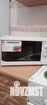 1-к квартира, посуточно, 41м2, 13/14 этаж