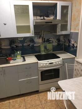 2-к квартира, на длительный срок, 63м2, 1/9 этаж