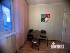 1-к квартира, на длительный срок, 36м2, 8/10 этаж