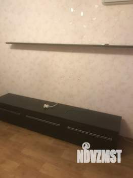 2-к квартира, на длительный срок, 55м2, 8/9 этаж