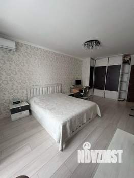 3-к квартира, на длительный срок, 75м2, 6/9 этаж