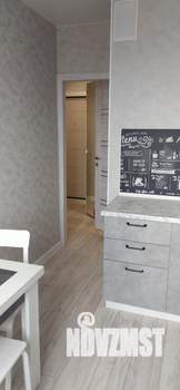 1-к квартира, на длительный срок, 32м2, 7/16 этаж